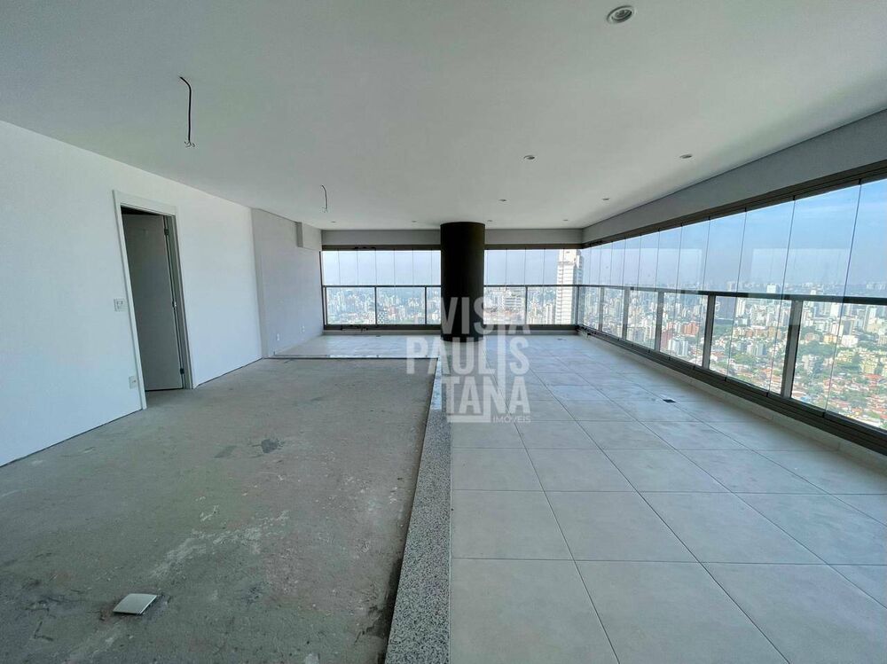 Apartamento, 2 quartos, 144 m² - Foto 5