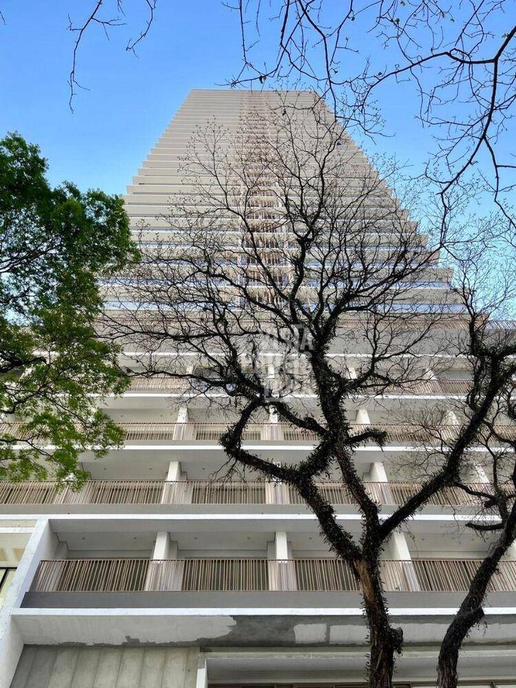 Apartamento, 2 quartos, 144 m² - Foto 1