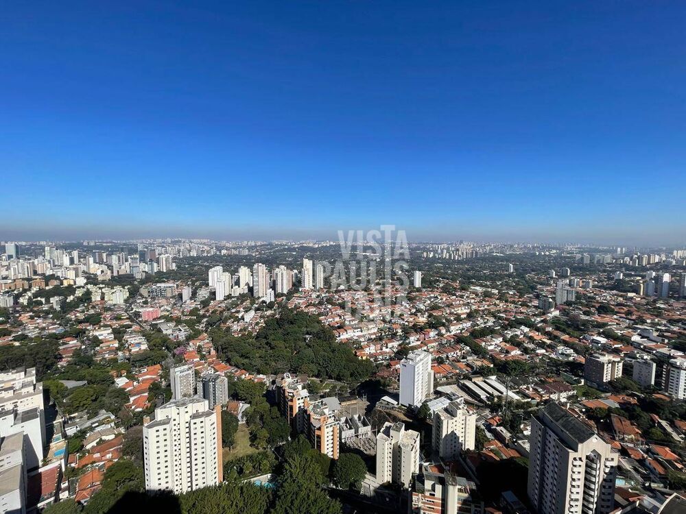 Apartamento, 2 quartos, 144 m² - Foto 6