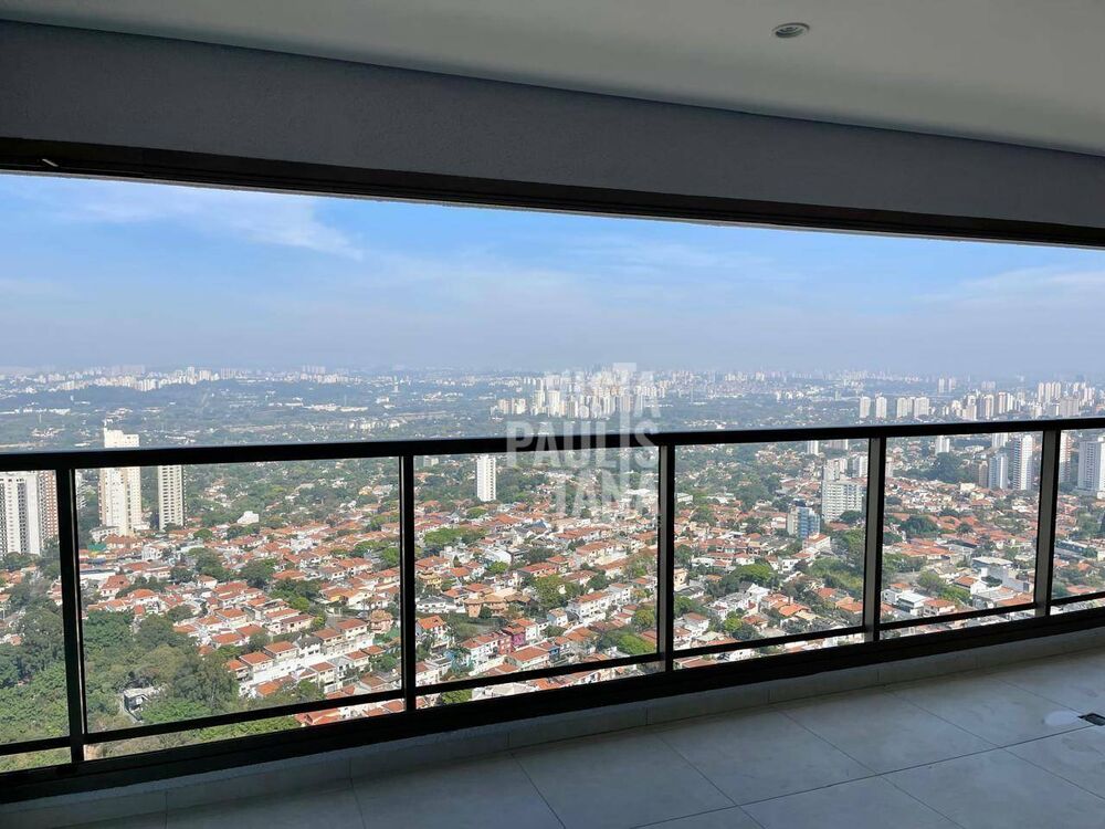 Apartamento, 2 quartos, 144 m² - Foto 10