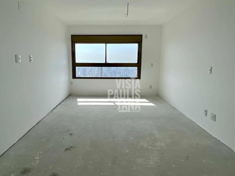 Apartamento, 2 quartos, 144 m² - Foto 9