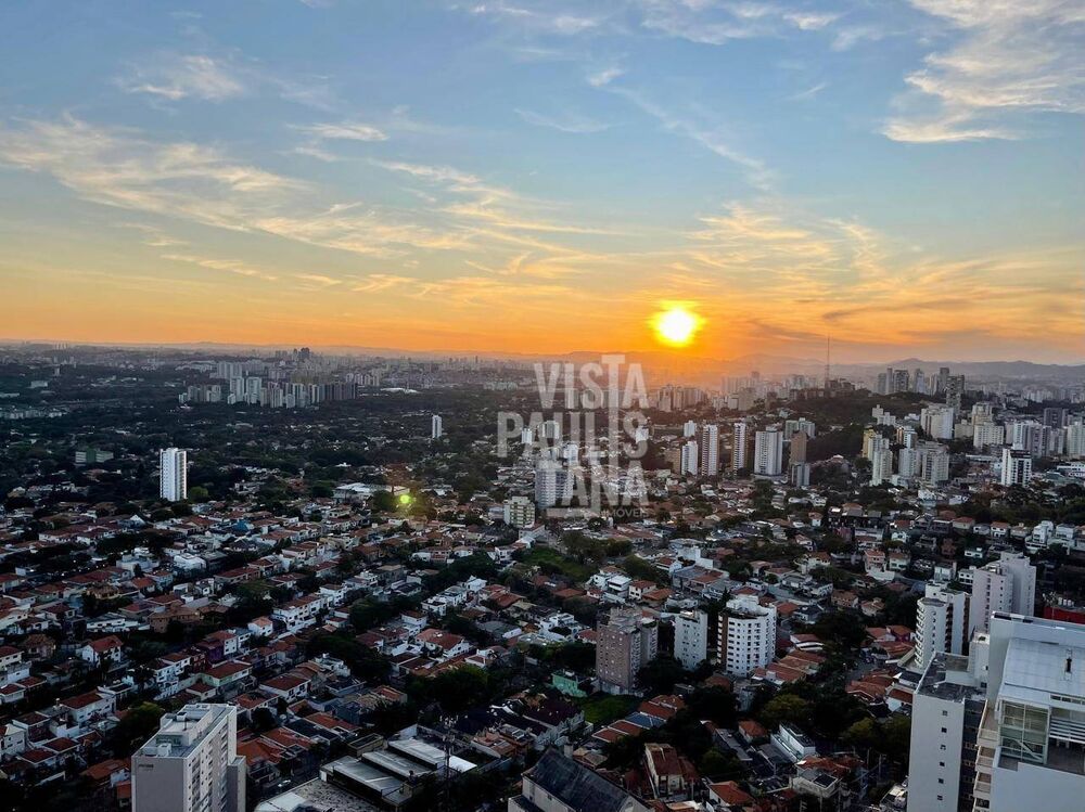 Apartamento, 2 quartos, 144 m² - Foto 7