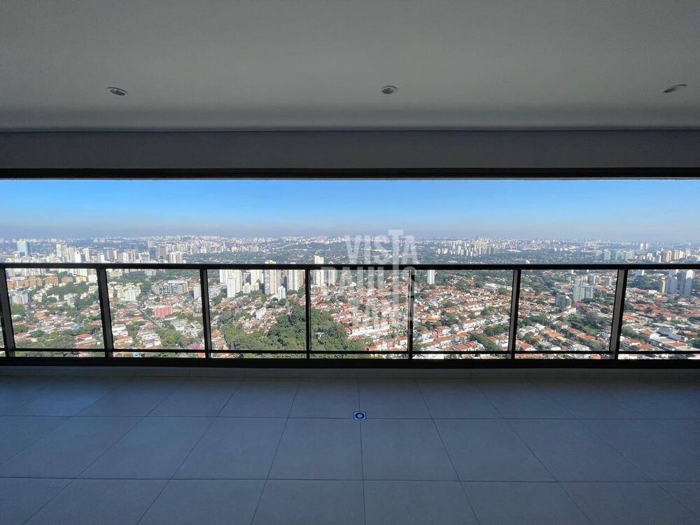Apartamento, 2 quartos, 144 m² - Foto 4
