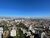 Apartamento, 2 quartos, 144 m² - Foto 4