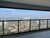 Apartamento, 2 quartos, 144 m² - Foto 1