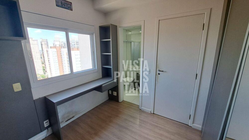 Apartamento, 3 quartos, 90 m² - Foto 3