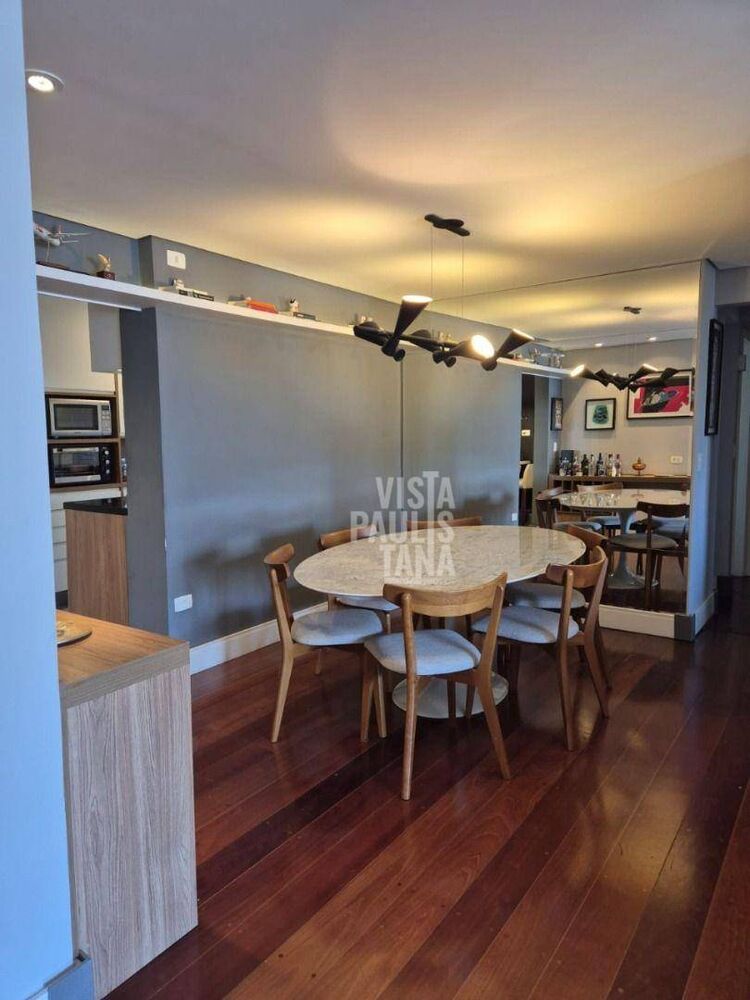 Apartamento, 3 quartos, 98 m² - Foto 16