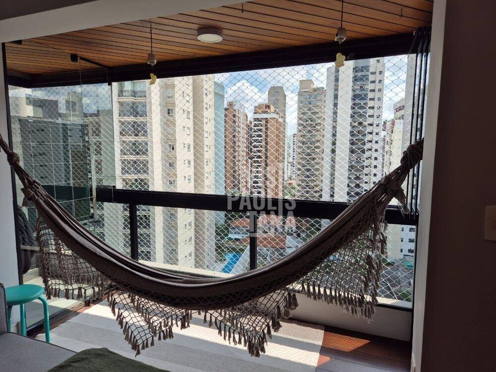 Apartamento, 3 quartos, 98 m² - Foto 8