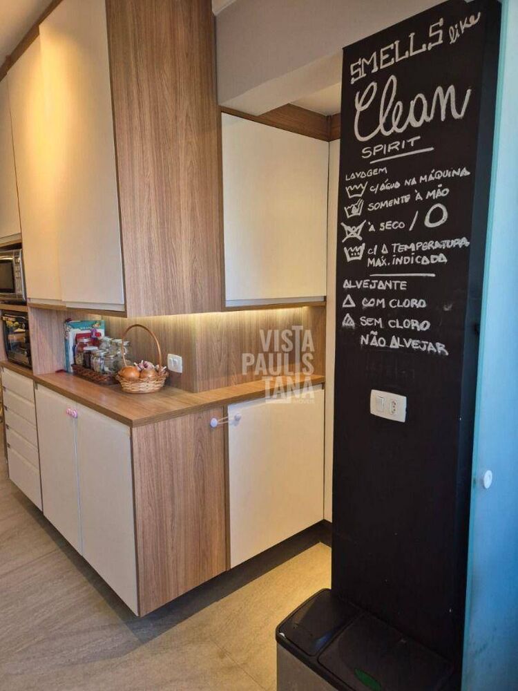 Apartamento, 3 quartos, 98 m² - Foto 14