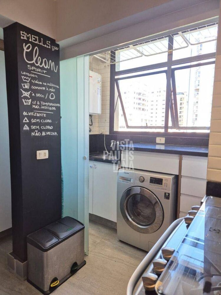 Apartamento, 3 quartos, 98 m² - Foto 10