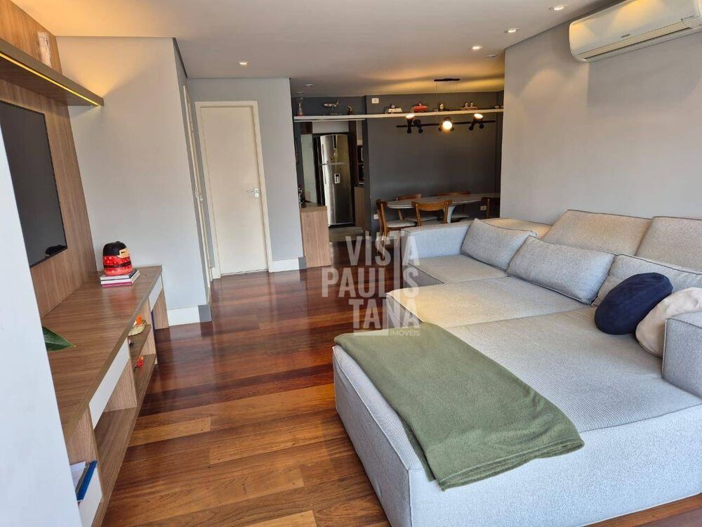 Apartamento, 3 quartos, 98 m² - Foto 18
