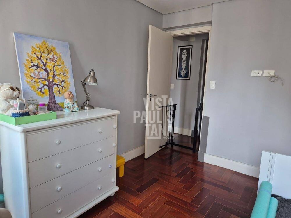 Apartamento, 3 quartos, 98 m² - Foto 19