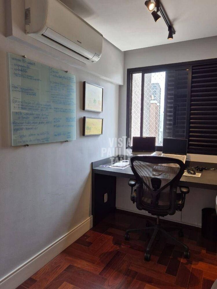Apartamento, 3 quartos, 98 m² - Foto 20