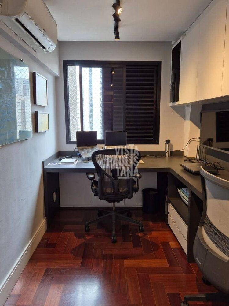 Apartamento, 3 quartos, 98 m² - Foto 21