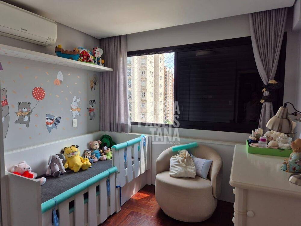 Apartamento, 3 quartos, 98 m² - Foto 17