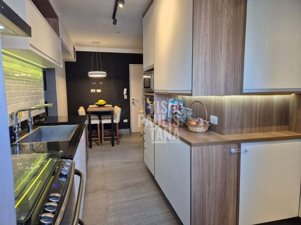Apartamento, 3 quartos, 98 m² - Foto 22