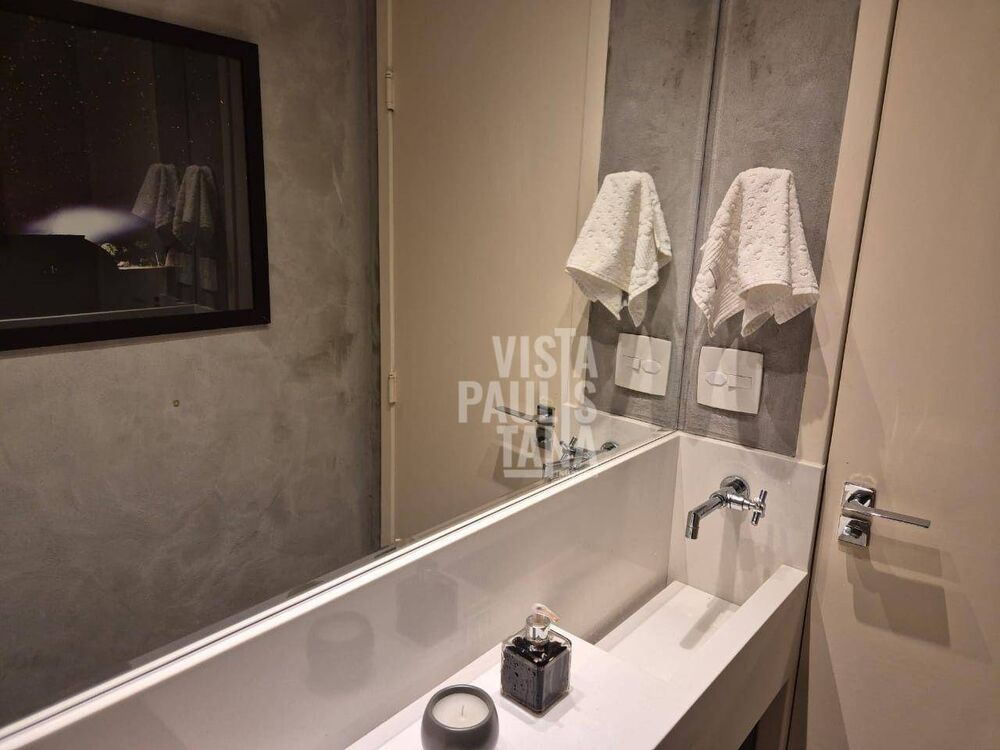 Apartamento, 3 quartos, 98 m² - Foto 13