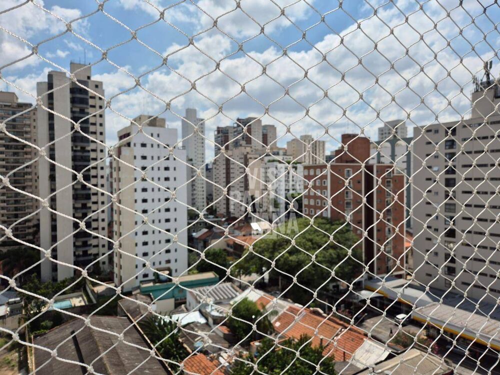 Apartamento, 3 quartos, 98 m² - Foto 11