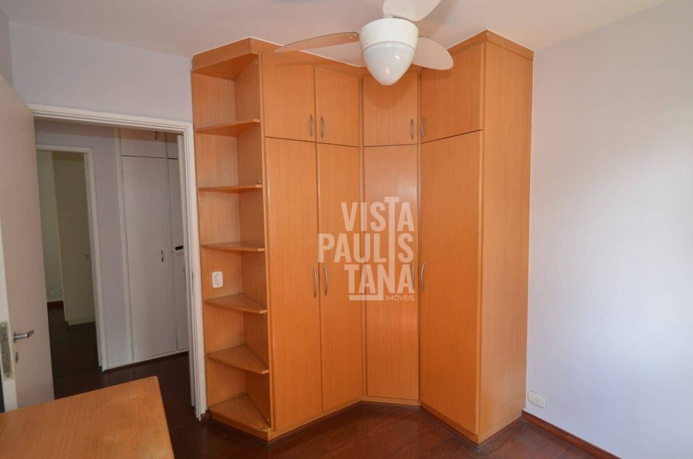 Apartamento, 3 quartos, 95 m² - Foto 8