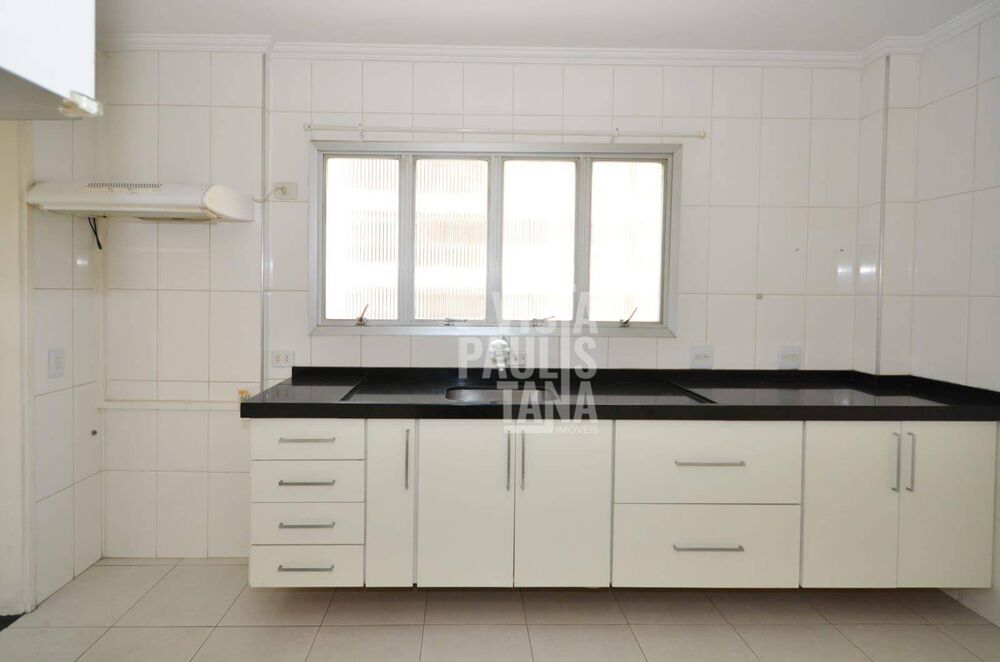 Apartamento, 3 quartos, 95 m² - Foto 3
