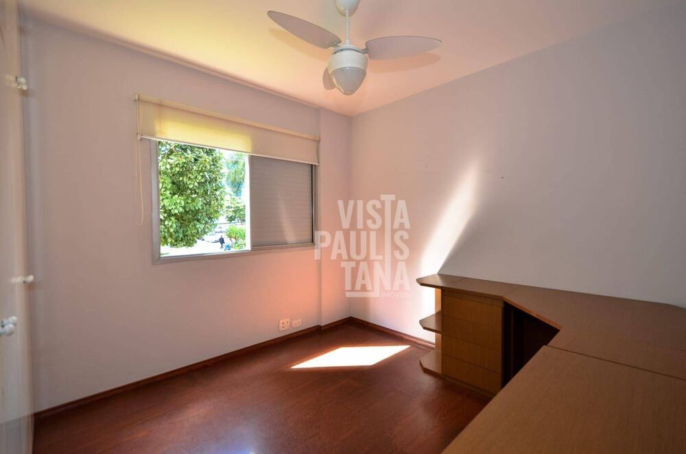 Apartamento, 3 quartos, 95 m² - Foto 9