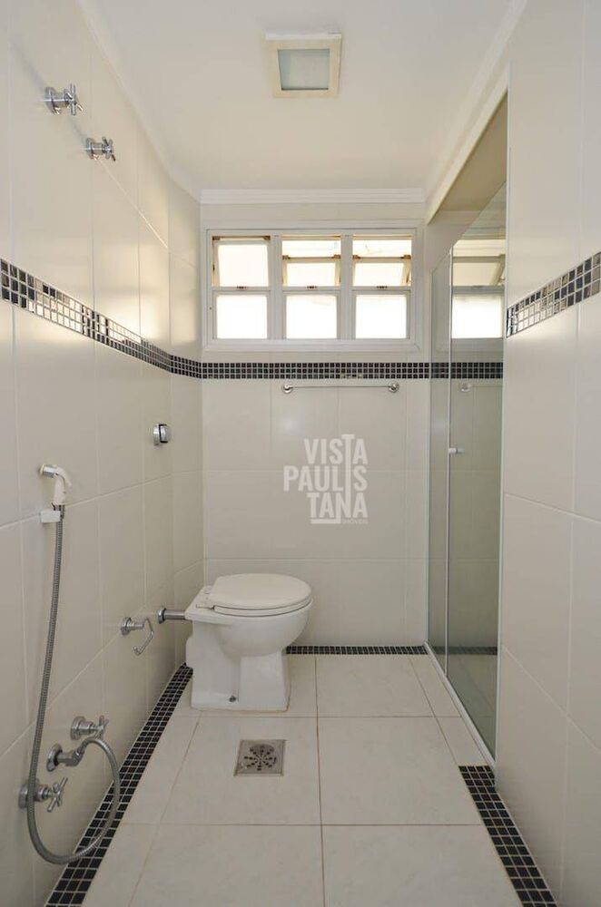 Apartamento, 3 quartos, 95 m² - Foto 1