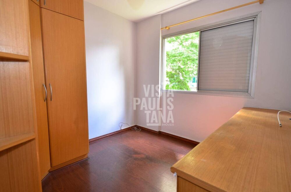 Apartamento, 3 quartos, 95 m² - Foto 4