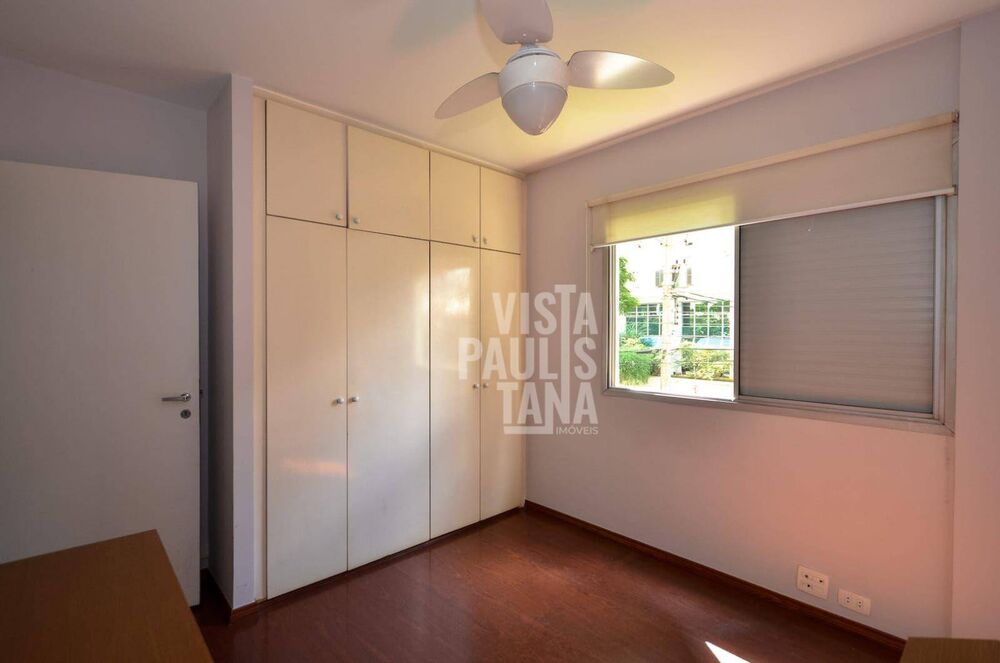 Apartamento, 3 quartos, 95 m² - Foto 7