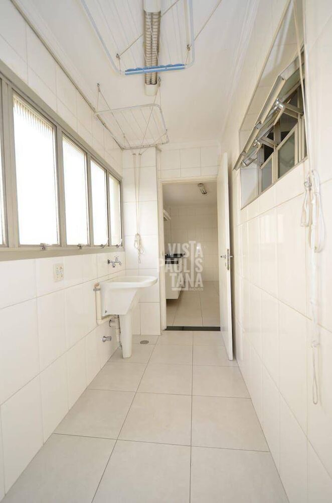 Apartamento, 3 quartos, 95 m² - Foto 5