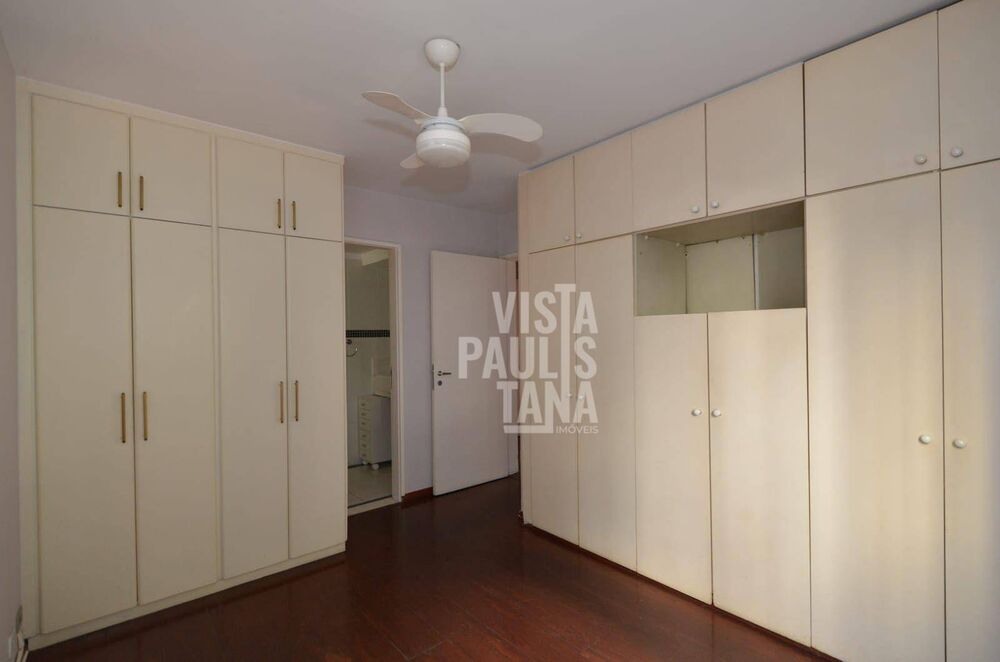 Apartamento, 3 quartos, 95 m² - Foto 11