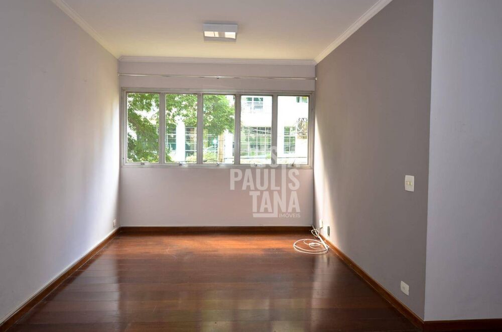 Apartamento, 3 quartos, 95 m² - Foto 12