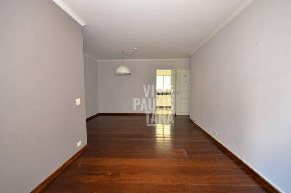 Apartamento, 3 quartos, 95 m² - Foto 10