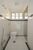 Apartamento, 3 quartos, 95 m² - Foto 5