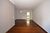 Apartamento, 3 quartos, 95 m² - Foto 1