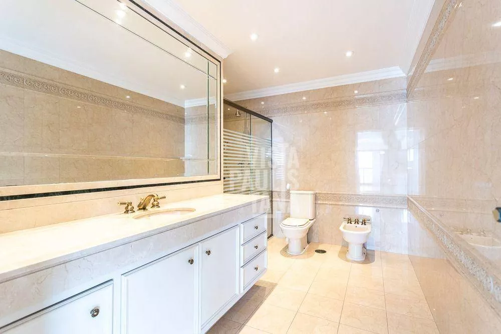 Cobertura, 4 quartos, 480 m² - Foto 3