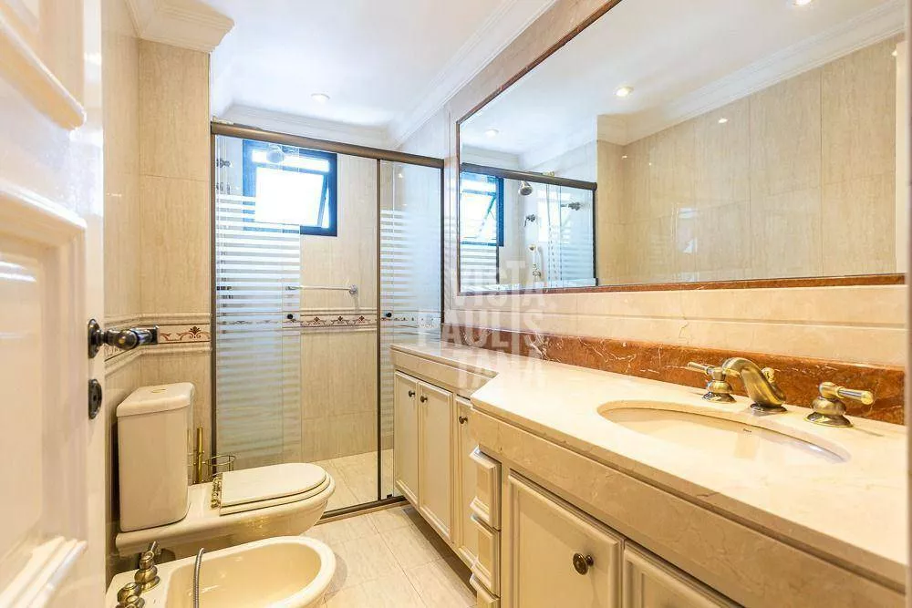 Cobertura, 4 quartos, 480 m² - Foto 9