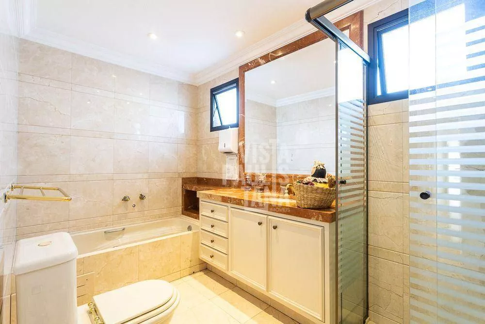 Cobertura, 4 quartos, 480 m² - Foto 4