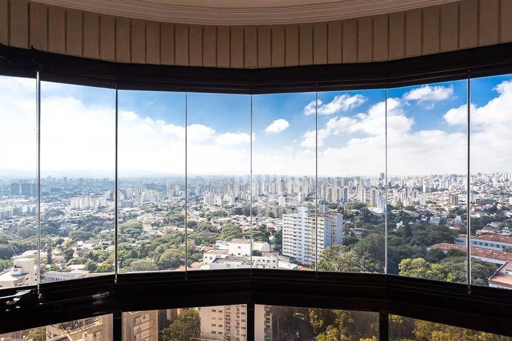 Cobertura, 4 quartos, 480 m² - Foto 13