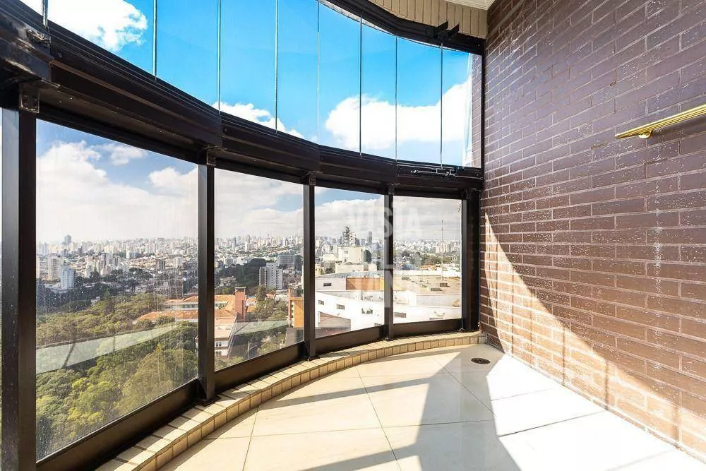 Cobertura, 4 quartos, 480 m² - Foto 5