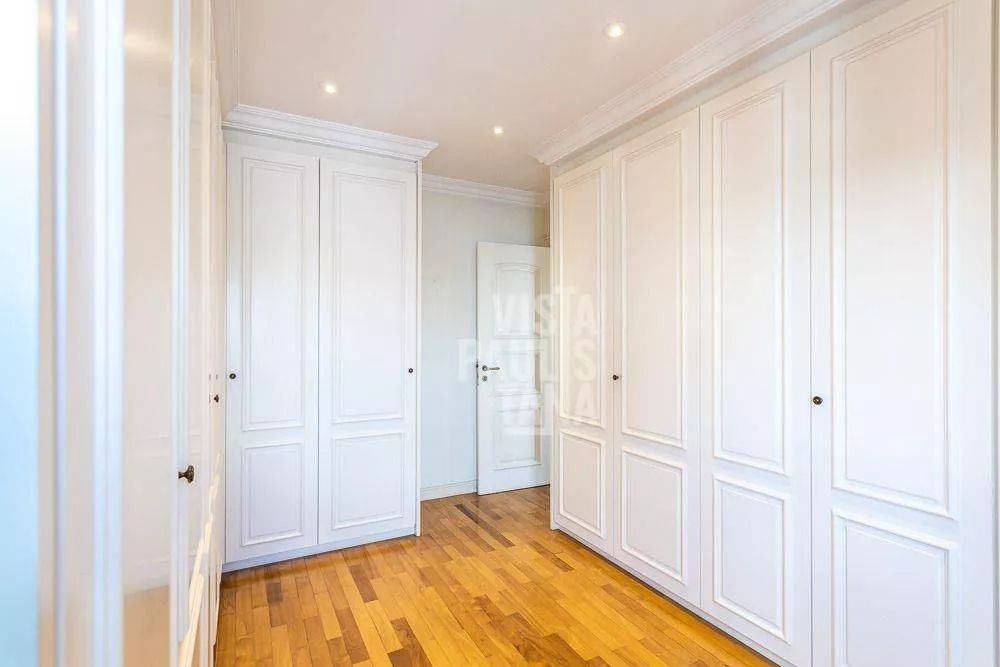 Cobertura, 4 quartos, 480 m² - Foto 11
