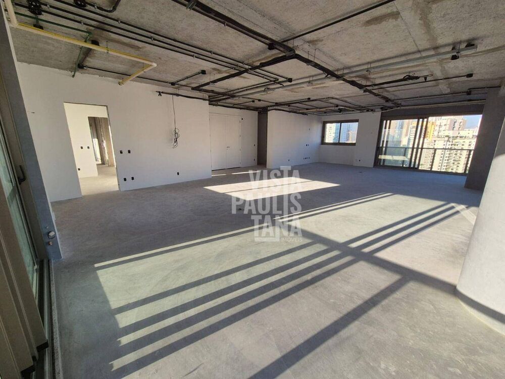 Apartamento, 4 quartos, 358 m² - Foto 6