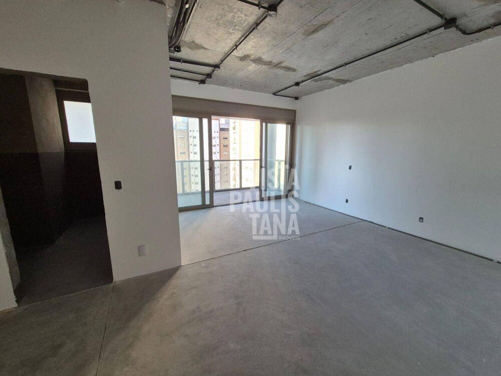 Apartamento, 4 quartos, 358 m² - Foto 8