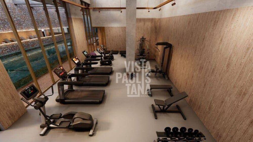 Apartamento, 4 quartos, 358 m² - Foto 16