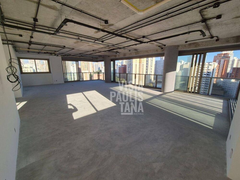 Apartamento, 4 quartos, 358 m² - Foto 7