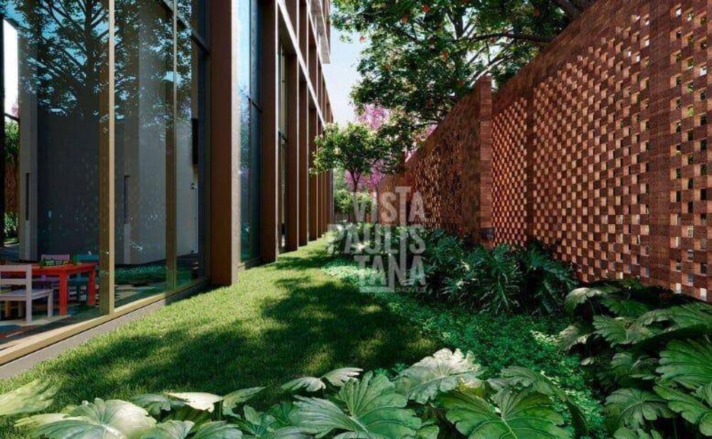Apartamento, 4 quartos, 358 m² - Foto 13