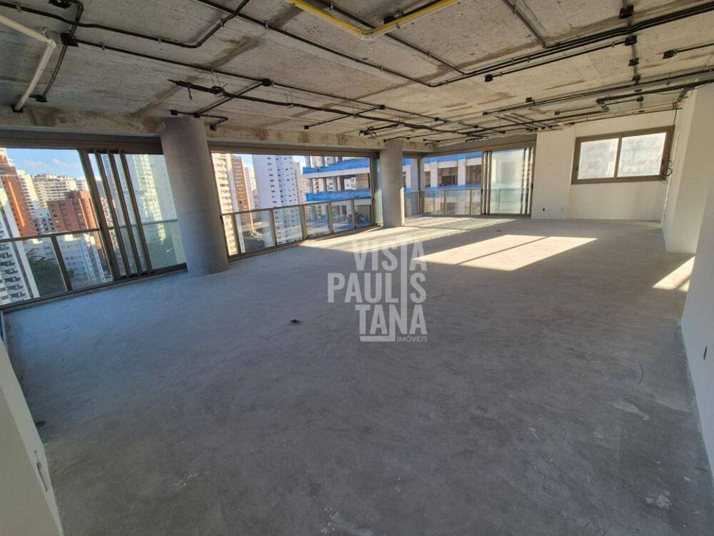Apartamento, 4 quartos, 358 m² - Foto 19