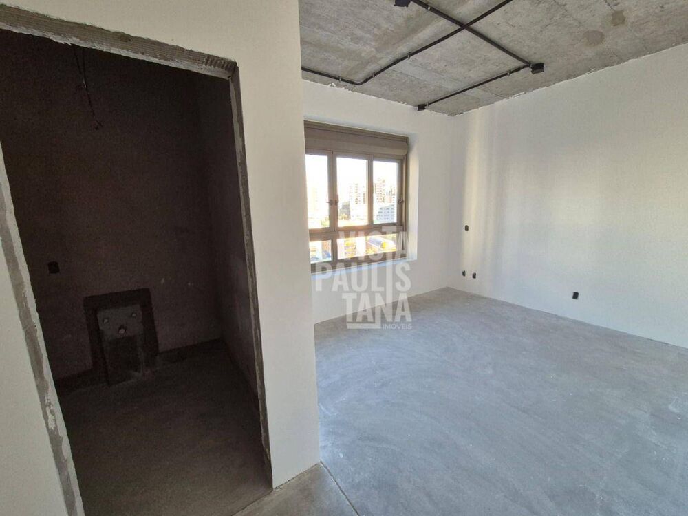 Apartamento, 4 quartos, 358 m² - Foto 5