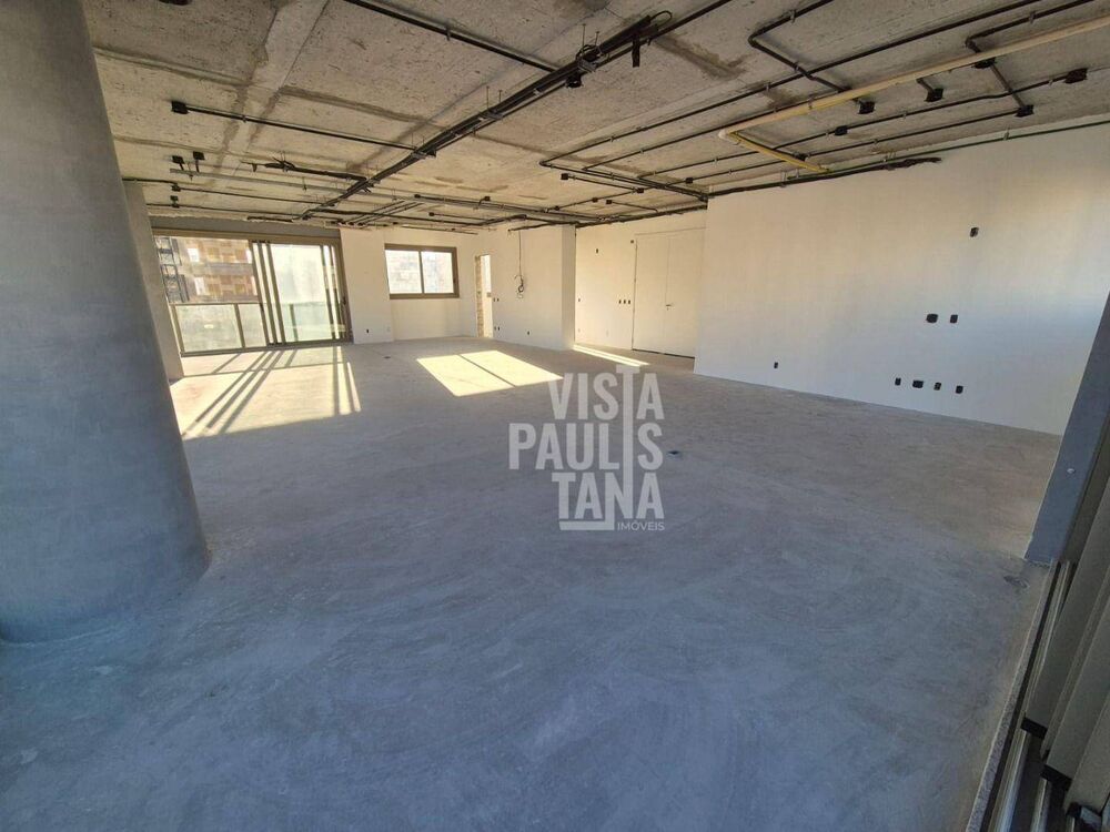 Apartamento, 4 quartos, 358 m² - Foto 11