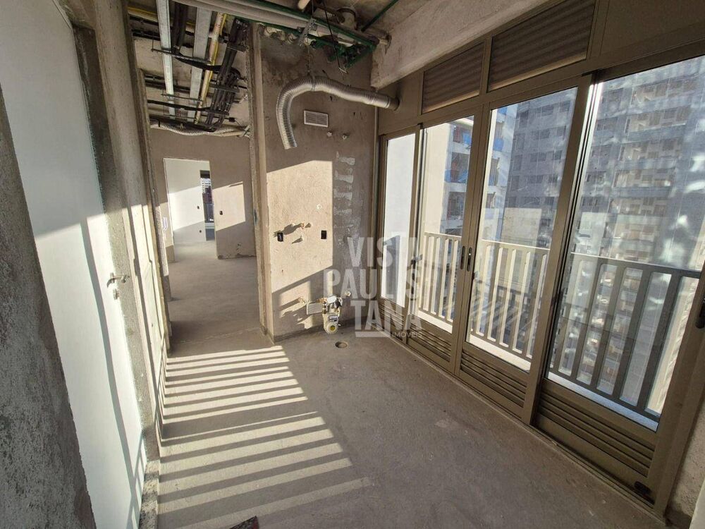 Apartamento, 4 quartos, 358 m² - Foto 9