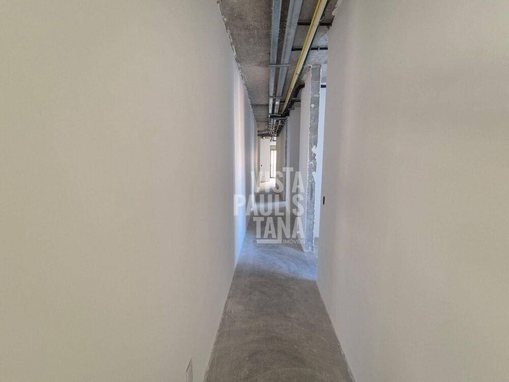 Apartamento, 4 quartos, 358 m² - Foto 17